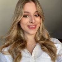 40+ "Ann Callens" profiles