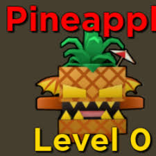 1 overgrowth journey 2 lost city of time 3 floating isles 4 underworld 5 future city 6 soaring archipelago 7 ancient jungle Roblox Giant Simulator Wiki Fandom