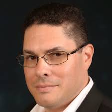 In the spring, I graduated from Auburn University University with a  Bachelor of Science in Healthcare Administration and a minor in Business.  Over the course of the past four years, Auburn equipped… |