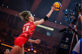 Fetish Icon Jenny Scordamaglia - Her Legacy Lives