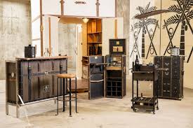 From the brand's beginning in 2006, allmodern has offered customers the best of the best in modern design. Citem Brings In Fame Exhibitors For First Ever Virtual Aiffs Department Of Trade And Industry Philippines