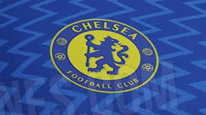 Maybe you would like to learn more about one of these? Chelsea 2021 22 Zigzag Home Kit Leaked Online