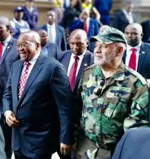 He stepped down as anc spokesman in february 2009 after admitting to maladministration of his own. Carl Niehaus On Twitter I Do Not Understand Why Journalists Keep On Phoning Me This Morning Asking If Presjgzuma Will Be Attending The Zondocommission Don T They Have Ears Nxamalala Has Spoken Loud
