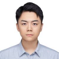 10+ "Joseph Sun" profiles