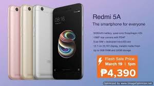 Siapkan pc/laptop, jika menggunakan pc disarankan terdapat ups yang baik agar ketika pemadaman listrik saat proses flashing masih bisa digunakan selama beberapa menit hingga proses flashing. Pin On Lazada Fab Finds