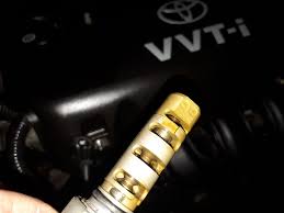 15, 1kr, 1krfe, 1nd, 1ndftv, 1ndtv, 1nrfe, 1nz, 1nzfe, 1nzfxe, 1szfe, 2nz, 2nzfe, 2szfe, 2zr, 2zrfe, b52, db, defect, fe year of construction. Vvt I Oil Control Valve Toyota Yaris Forums Ultimate Yaris Enthusiast Site