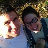 In the Country of Shadows (Exit Unicorns, #4) by Cindy Brandner