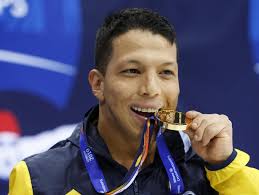 Juegos Paralímpicos Tokio 2020: ellos se han llevado las primeras medallas