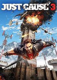 Just Cause 3 Free Download Now Downloadgame Downloadgames Pcgame Pcgames Fullgame Fullgames Justcause3 Just Cause 3 Gaming Pc Download Games