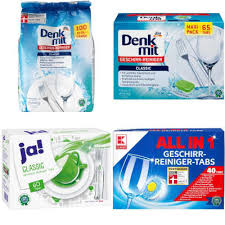 Dezember eine packung claro 100% classic geschirrspültabs 25 stück, macht dann ein foto eures kassenbons (dieser darf nicht älter als 30 tage sein), füllt das gratis‐testen‐formular aus und sendet. Maschinen Geschirrspulmittel Geschirr Reiniger Gut Im Test