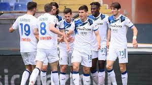 Watch the serie a event: Ojt0rwgdwgr9jm