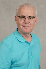 Community partner wins hero award