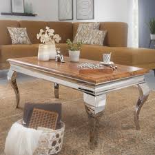 Roombeez » ideen fürs moderne wohnzimmer typische farben, formen & materialien wohnzimmermöbel wandgestaltung moderne wohnwände viele bilder. Couchtisch 110x45 5x60 Cm Wohnzimmer Online Kaufen