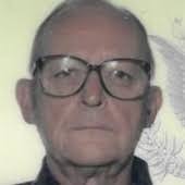 Obituary information for Ralph Harold Bradley