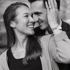 Amanda Beach and Christopher Theodore's Wedding Website