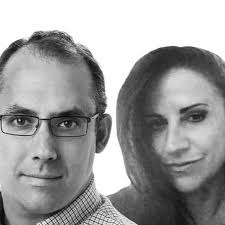 Stream episode Episode 193: State of the Industry with Michele Bell & Nate  Kucsma, ASI by skucast