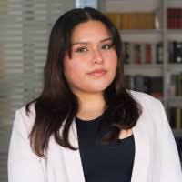 70+ "Ruiz Juárez" profiles