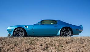 Image result for Sky Blue 1971 AC Cars