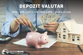 Convertește 1.000 usd în ron cu convertorul de monede wise. Victoriabank DepoziteazÄƒ Lei RomaneÈ™ti Dolari È™i Ruble Facebook