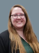 Top Rated Bloomington, IL Real Estate Lawyers