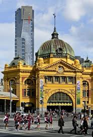 Pin On Australia