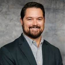 Jacob Kearns's Instagram, Twitter & Facebook