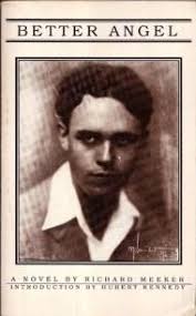 Ralph Chessé and Forman Brown: When Carving the Other is Carving the Self