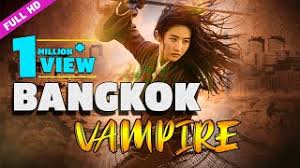 Mummy's island is a 2019 blockbuster hollywood action movie in hindi dubbed starring charlie trairat. Hollywood Hot Movies Hindi Dubbed Full Hd Lady Tarzan Full Action Romance Ø£ØºØ§Ù†ÙŠ Mp3 Ù…Ø¬Ø§Ù†Ø§