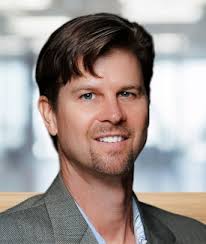 Programs Committee Leadership