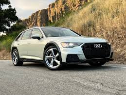 Image result for Florett Silver 2023 S6