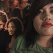 Diana Coreas's Instagram, Twitter & Facebook