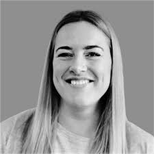 graduaterecuitmentbureau #earlyyears #graduatetalent