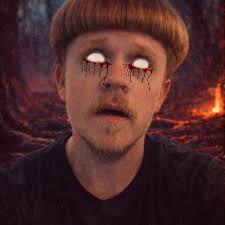 How half of y'all sound right now. Lololol.