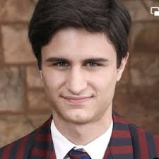 Reasons to Learn to Speak Greek