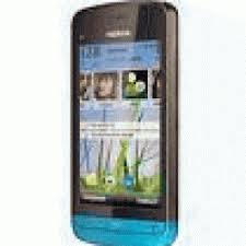 Message sim restriction off should appear. Unlocking Instructions For Nokia C5 03