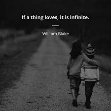 William Blake Quotes Love 32 Quotes Quotes Of Famous People