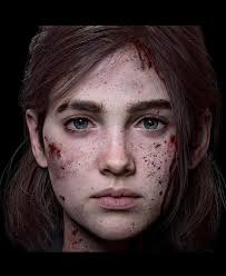 The Last Of Us Episode Review and Discussion