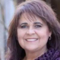 Tammy Ray Email & Phone Number