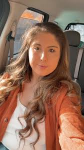 Is the update not installing for anyone else?