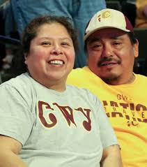 BASKETBALL: The Tsalagi Anata Anitsvyasdi (Cherokee Lady Braves) defeated  the East Bladen Lady Eagles to win the NCHSAA 1A State Championship held at  the Lawrence Joel Veterans Memorial Coliseum in Winston-Salem, N.C.