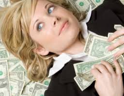 Zarabotat 200 500 Rublej V Den V Internete Sajty Dlya Zarabotka Deneg