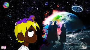 Maybe you would like to learn more about one of these? Eternal Atake Desktop Wallpapers Top Free Eternal Atake Desktop Backgrounds Wallpaperaccess
