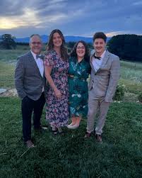 Lacey Leigh Bowman (@lacey.bowman) • Instagram photos and videos