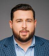 143 Banwell Ln, Mount Laurel, NJ 08054