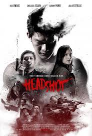Bid'ah cinta merupakan film indonesia terbaru 2017 garapan rumah produksi kaniga pictures arahan dari sutradara nurman hakim dengan nask. Download Film Headshot 2016 Webdl Layar Tancap