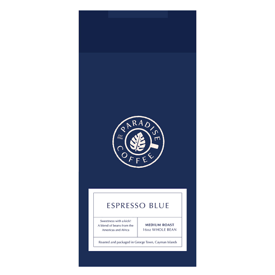 paradise-coffee-espresso-beans-cayman