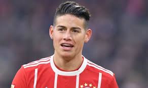 See more of robert lewandowski on facebook. Robert Lewandowski Net Worth 2021 Salary House Cars Wiki