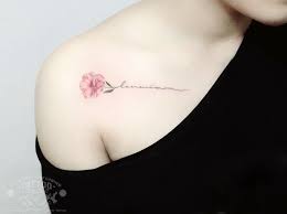 Hình xăm bồ công anh dành cho những nàng bánh bèo hay mơ mạnh mẽ với hình xăm công cực chất. Hinh XÄƒm Ä'áº¹p Cho Ná»¯ á»Ÿ Tay