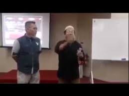 Inilah doa yang perlu diamalkan. Cara Memulihkan Tenaga Batin Penguat Tenaga Batin Lelaki Doa Tongkat Baginda Ali Youtube