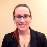 Barb Petersen Email & Phone Number